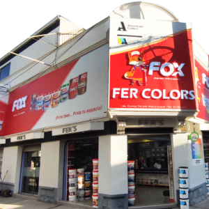 letrerospublicitarios