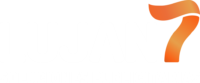 logo lujan 7 2