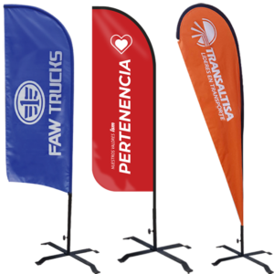 plumapublisitariasok